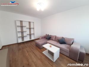 Apartament de vanzare 2 camere zona Ultracentrala Tulcea - imagine 3