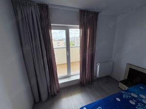 Apartament 2 camere de vânzare  - imagine 14