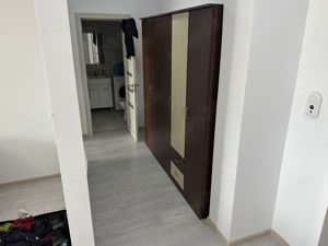 Apartament 2 camere de vânzare  - imagine 7