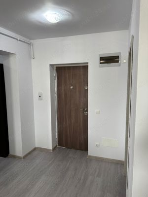 Apartament 2 camere de vânzare  - imagine 8