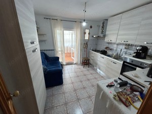 De vanzare 2 camere , spatios, 39500 euro - imagine 9