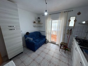 De vanzare 2 camere , spatios, 39500 euro - imagine 3