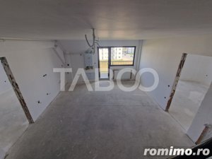 FARA COMISION!! Apartament 4 camere 2 bai 96 mpu in Arhitectilor Sibiu - imagine 4