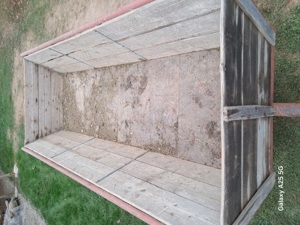 vand remorca - imagine 3