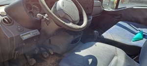 Vand dubă frigorifică Iveco Daily - imagine 2