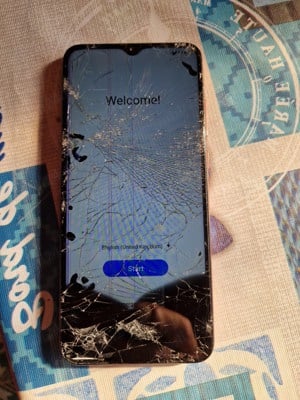 De vânzare Samsung Galaxy A04e - imagine 4