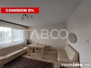 Casa D+P+1E 5 camere 180 mp utili curte parcare Oarda de Jos Alba 