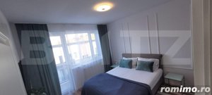 Comision 0%! Apartament 3 camere lux, 67 mp, zona strazii Teilor - imagine 6