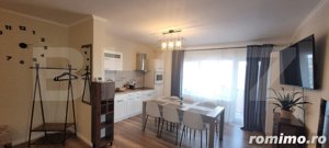 Comision 0%! Apartament 3 camere lux, 67 mp, zona strazii Teilor - imagine 12