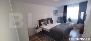 Comision 0%! Apartament 3 camere lux, 67 mp, zona strazii Teilor - imagine 4