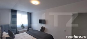 Comision 0%! Apartament 3 camere lux, 67 mp, zona strazii Teilor - imagine 2