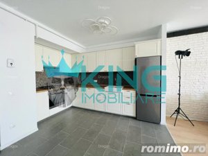  Apartament 2 Camere Chitila Bucuresti - imagine 4