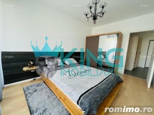  Apartament 2 Camere Chitila Bucuresti - imagine 7