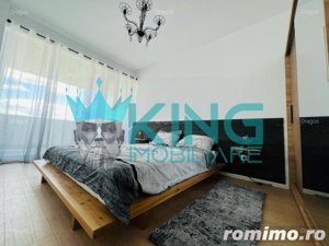  Apartament 2 Camere Chitila Bucuresti - imagine 6