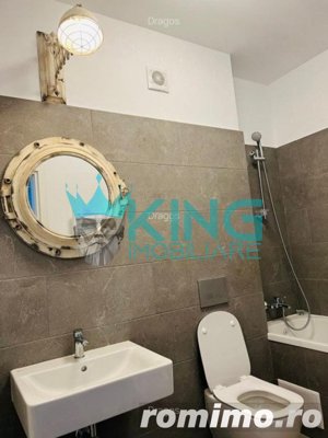  Apartament 2 Camere Chitila Bucuresti - imagine 9