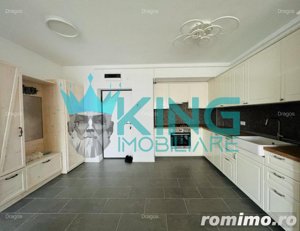  Apartament 2 Camere Chitila Bucuresti - imagine 3