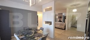 Comision 0%! Apartament 3 camere lux, 67 mp, zona strazii Teilor - imagine 8