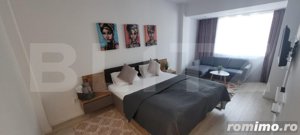 Comision 0%! Apartament 3 camere lux, 67 mp, zona strazii Teilor - imagine 12