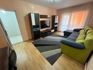 Apartament cu 3 camere renovat -mobilat si utilat str. Babadag  - imagine 18