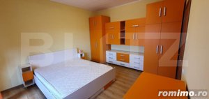 Apartament 2 camere , 61.50mp , zona Stejarului + bonus 60 mp pod cu cf. - imagine 14