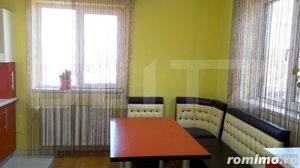 Apartament 2 camere , 61.50mp , zona Stejarului + bonus 60 mp pod cu cf. - imagine 6