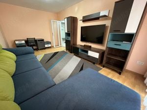 Apartament cu 3 camere renovat -mobilat si utilat str. Babadag  - imagine 3