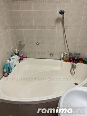 Apartament 3 camere, Covasna, intre Brancoveanu si Obregia.  - imagine 8