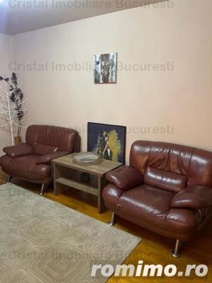 Apartament 3 camere, Covasna, intre Brancoveanu si Obregia.  - imagine 7