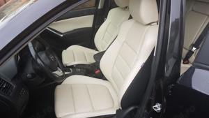 Vand Mazda Cx5 - imagine 3