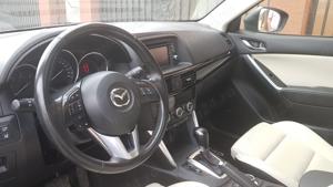 Vand Mazda Cx5 - imagine 2