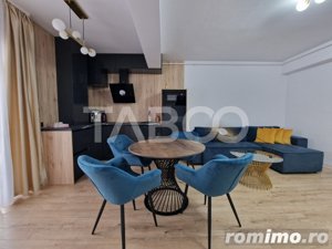 GATA SA TE MUTI !!! Apartament 54 mpu 2 camere si balcon Doamna Stanca - imagine 2