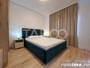 GATA SA TE MUTI !!! Apartament 54 mpu 2 camere si balcon Doamna Stanca - imagine 16