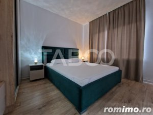 GATA SA TE MUTI !!! Apartament 54 mpu 2 camere si balcon Doamna Stanca - imagine 14