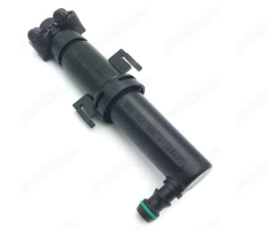 Diuza spalator far stanga - Audi Q5, nou, original