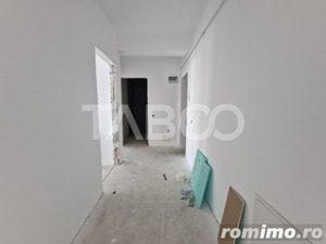 Apartament 60 mpu la CHEIE cu 3 camere balcon 18 mp pe Doamna Stanca - imagine 8