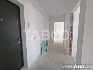 Apartament 60 mpu la CHEIE cu 3 camere balcon 18 mp pe Doamna Stanca - imagine 9