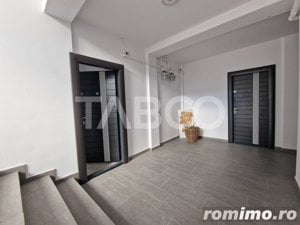 Apartament 60 mpu la CHEIE cu 3 camere balcon 18 mp pe Doamna Stanca - imagine 4