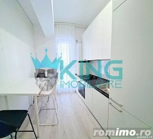 Exigent Plaza Residence 2 Camere | Decomandat | Etaj 3/11 | Balcon - imagine 6