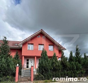 Casa Dublex  Cu 3 Dormitoare in Unirea !!! - imagine 3