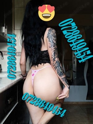  servicii totale poze reale confirm cu tatoo