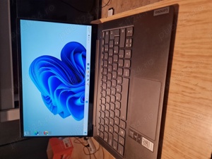 Laptop Lenovo Yoga S740 - imagine 2