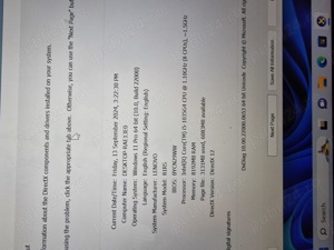 Laptop Lenovo Yoga S740 - imagine 4