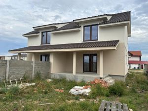 Duplex cu 3 dormtioare, in constructie, finisaje la alegere, 0% comision prin Poremo Imobiliare - imagine 6