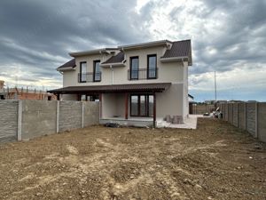 De vanzare duplex 3 dormitoare, P+M, Urseni-Timisoara, 0% comision prin Poremo Imobiliare - imagine 3