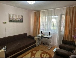 De vanzare 2 camere ,mobilat, utilat , 41500 euro - imagine 3