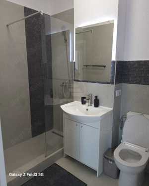 MOBILAT SI UTILAT LUX! Apartament de 3 camere !!! - imagine 8