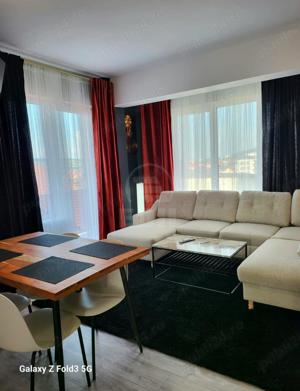 Apartament 3 camere, Zona Teilor - imagine 5