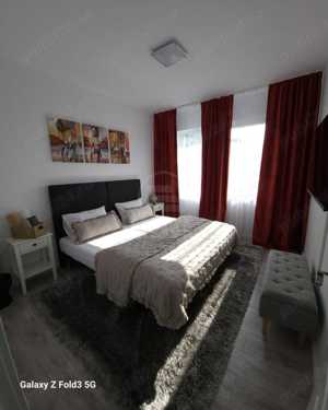 MOBILAT SI UTILAT LUX! Apartament de 3 camere !!! - imagine 7