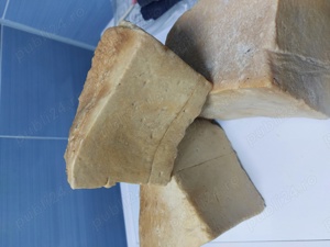 Vind săpun  de casa