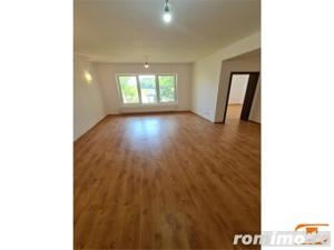 Apartament 2 camere Giroc- bloc nou